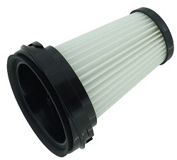 HEPA filtr ETA 0449 00020