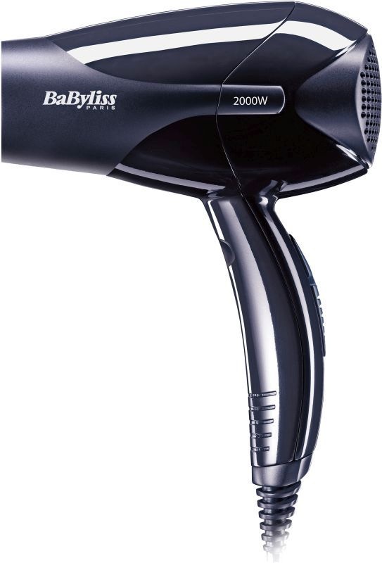 Fén BaByliss D212E