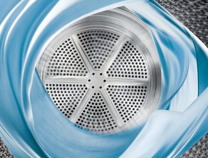 Pračka se sušičkou Whirlpool FreshCare+ FWDG97168B EU bílá Pračka se sušičkou Whirlpool FreshCare+ FWDG97168B EU bílá