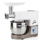 Kuchyňský robot ETA Gustus Maximus II. 1128 90030 bílý Kuchyňský robot ETA Gustus Maximus II. 1128 90030 bílý
