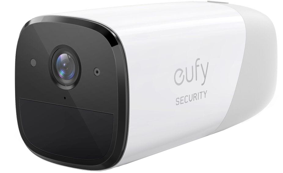 Anker Eufy EufyCam 2