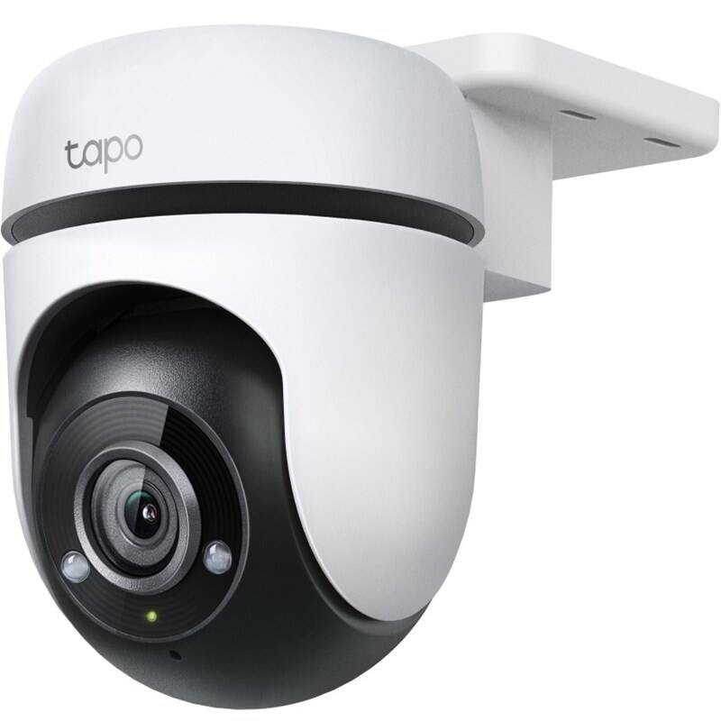 IP kamera TP-Link Tapo C500 bílá IP kamera TP-Link Tapo C500 bílá