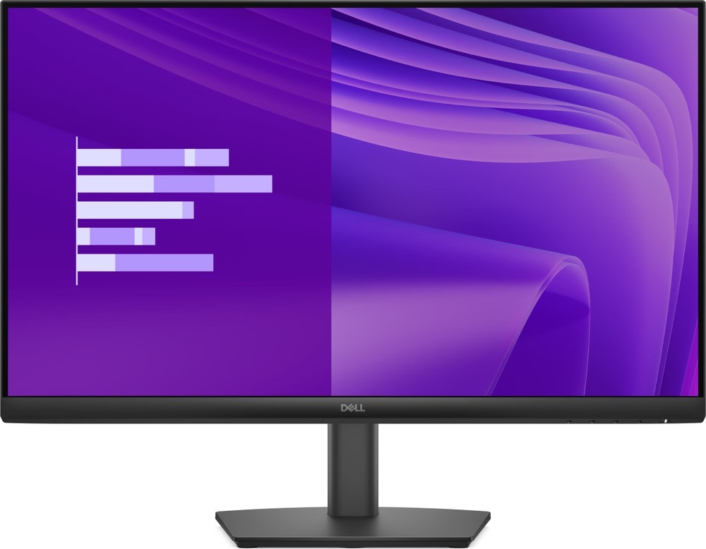 monitor-dell