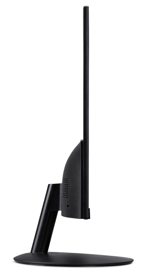 Tenký profil monitoru Acer SA322QUEbmipx