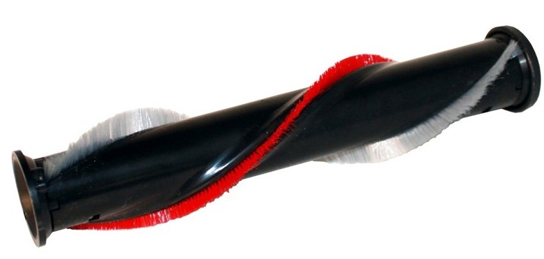 Kartáč Electrolux ESBA9