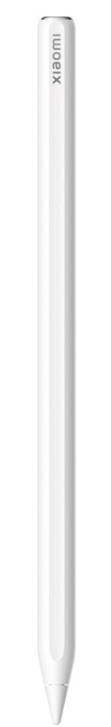 Stylus Xiaomi s vibrační odezvou, bílá barva