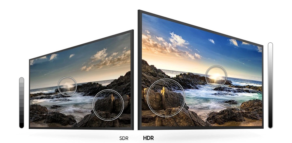 Televize Samsung UE32T5372A Televize Samsung UE32T5372A