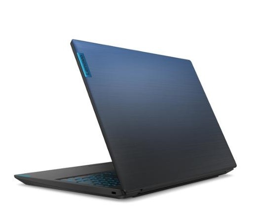 Notebook Lenovo IdeaPad Gaming L340-15IRH - Gradient blue Notebook Lenovo IdeaPad Gaming L340-15IRH - Gradient blue