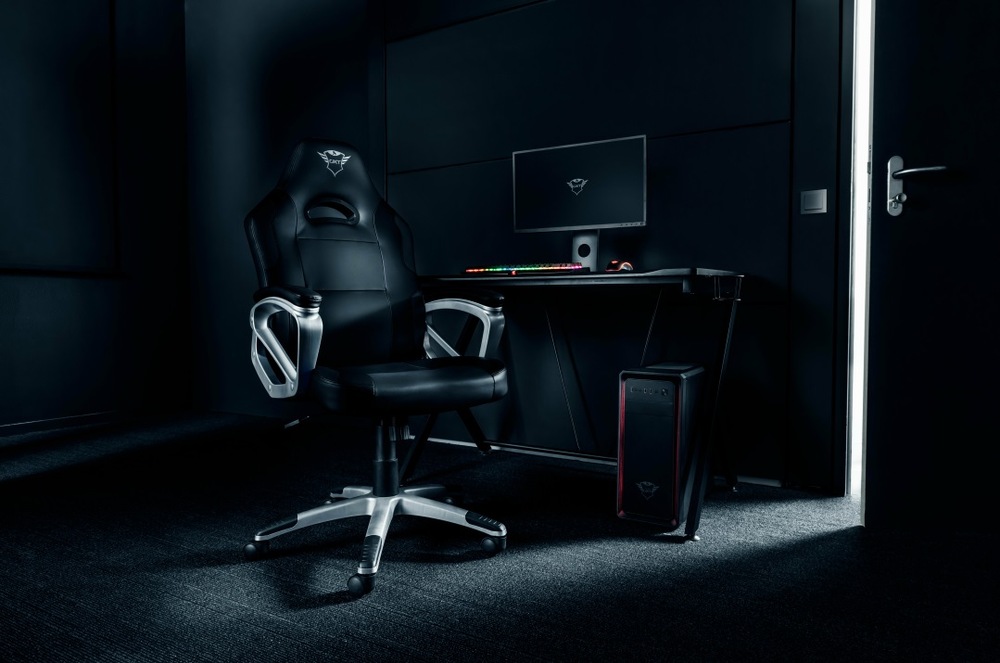 Trust GXT 705 Ryon