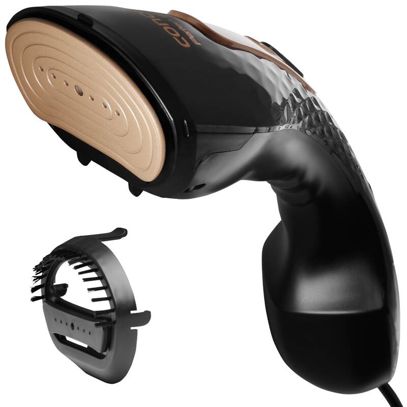 Ruční napařovač oděvů Concept Perfect Steamer NO8000
