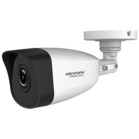 IP kamera HiWatch HWI-B121H(C) (311316003)