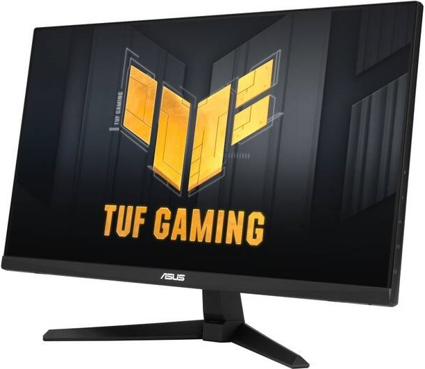 ASUS TUF Gaming