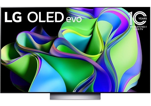 oled_lg_televize