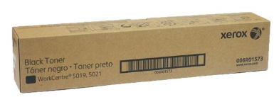 Toner Xerox 006R01573, 9000 stran černý