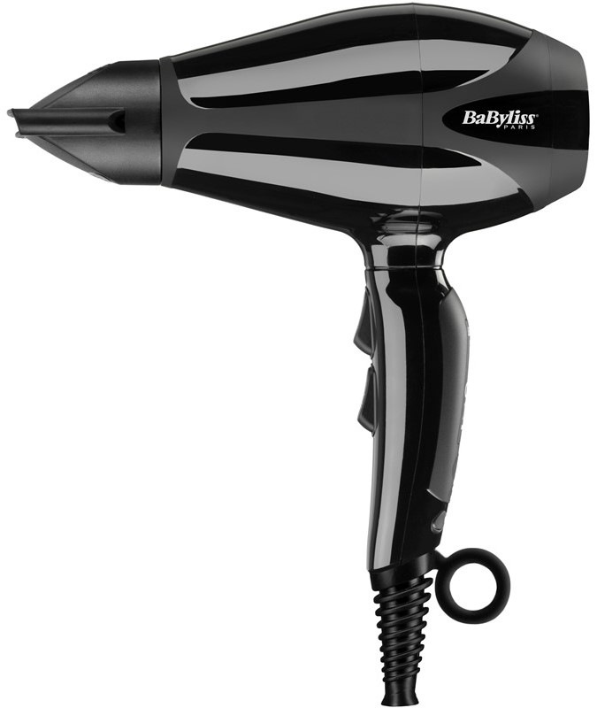 Fén BaByliss 6715DE