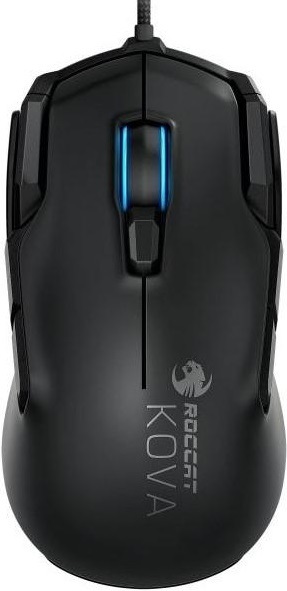 Roccat Kova AIMO
