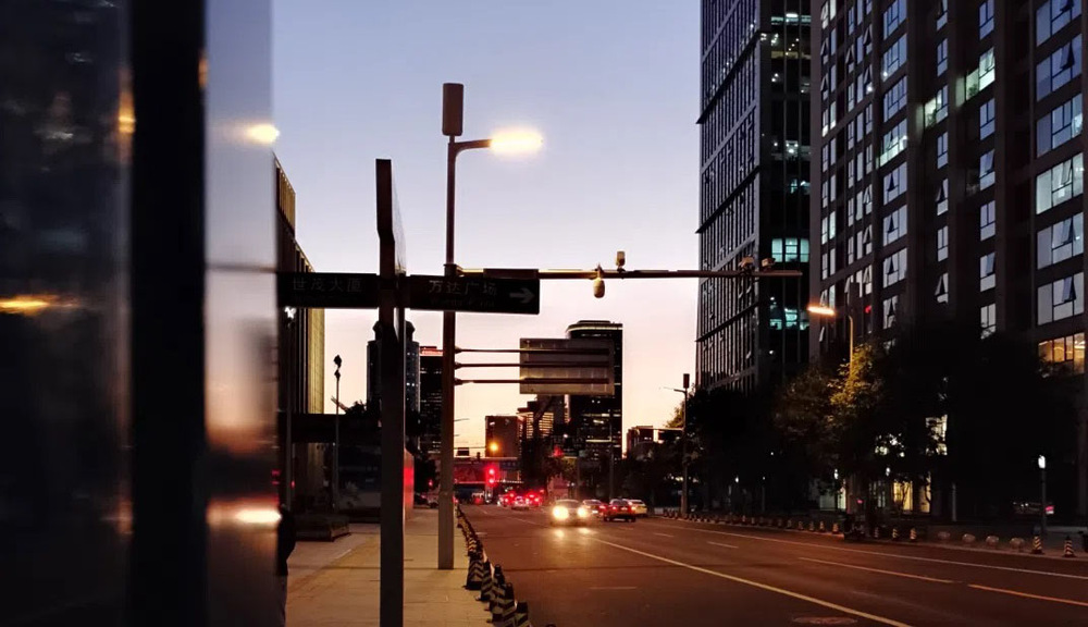 Mobilní telefon Motorola Moto E40 4GB/64GB - Dark Cedar černý