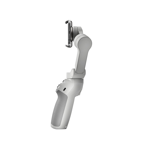 Stabilizátor DJI Osmo Mobile SE Stabilizátor DJI Osmo Mobile SE