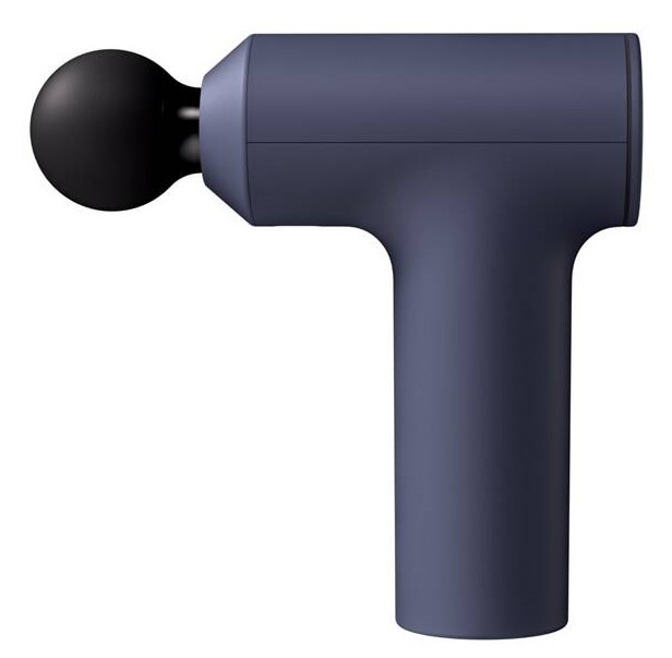 Masážní pistole Xiaomi Massage Gun Mini EU