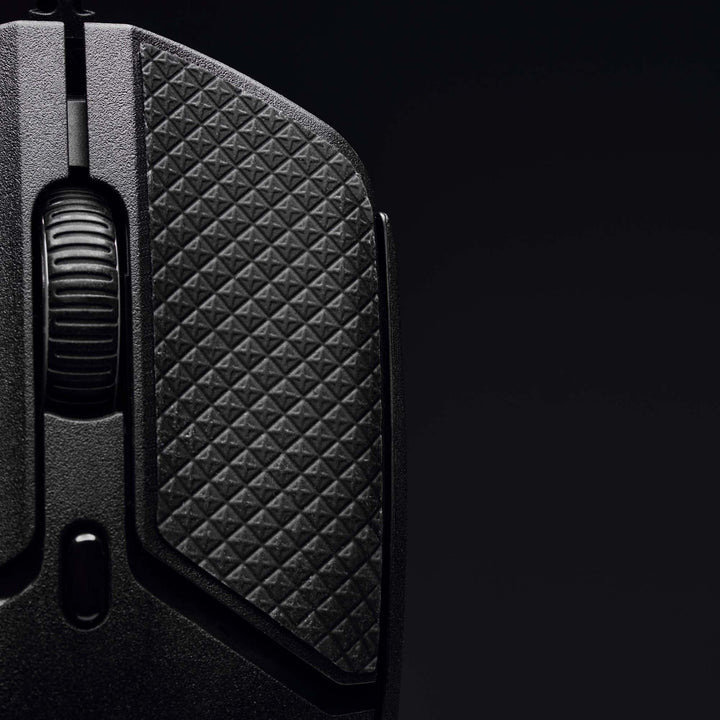Myš HyperX Pulsefire Haste 2 bílá HyperX Pulsefire Haste 2