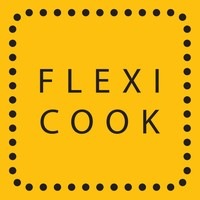 Indukční varná deska s odsáváním Whirlpool WVHF83BB FKIT černá Varná deska indukce Whirlpool WVHF83BB FKIT, s odsáváním, Flexi Cook