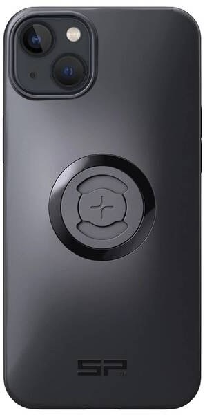 Kryt na mobil SP Connect SPC+ na Apple iPhone 14 Plus černý