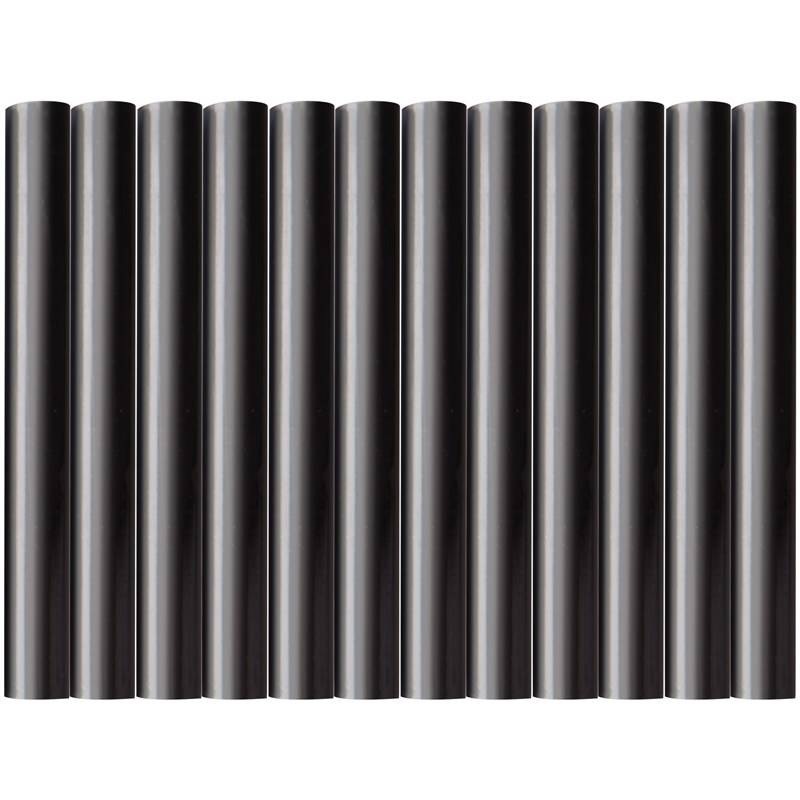 Patrony lepicí Extol Craft 9913 11×100mm (12 ks)