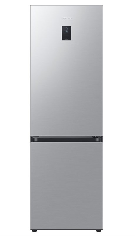 Samsung RB34C675DSA/EF