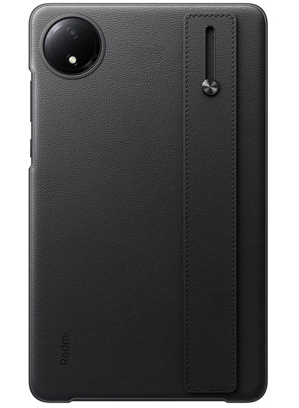 Kryt Xiaomi Redmi Pad SE 8.7 černé