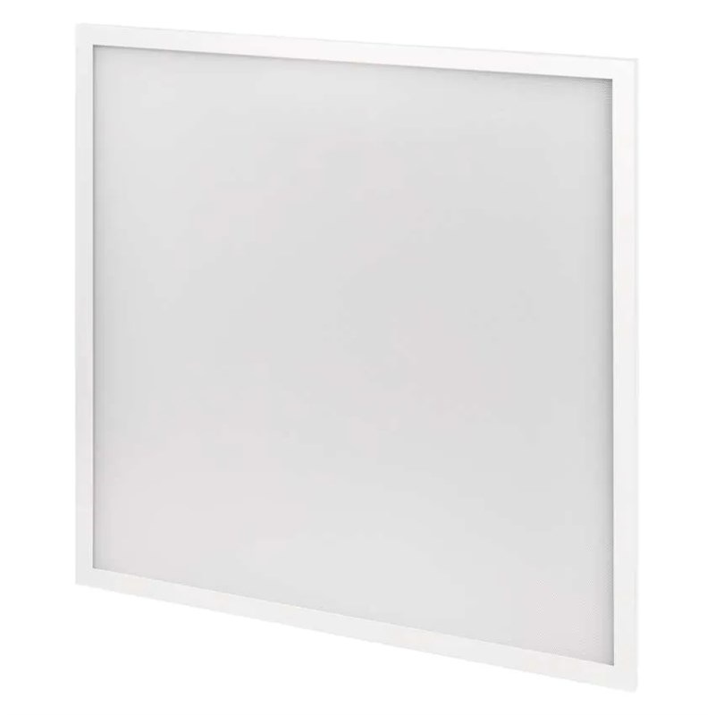 Stropní svítidlo EMOS MAXXO, 60×60, 36W, 4100lm, UGR, neutrální bílá bílé