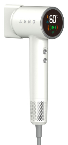 Fén AENO HD4
