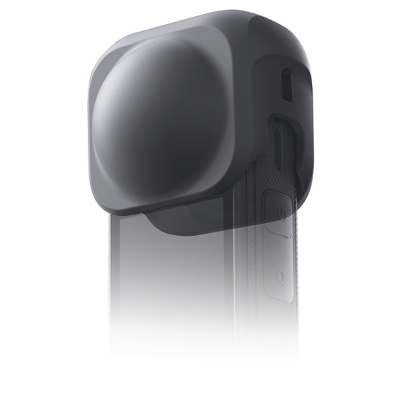 Kryt Insta360 X4 Air černý
