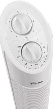 Tristar VE-5905, bílá