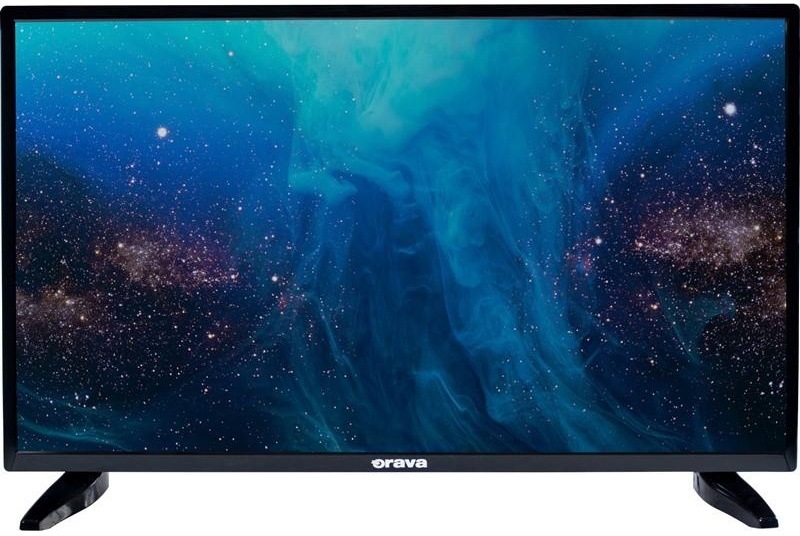 Televize Orava LT-847