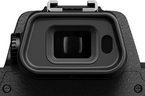 Digitální fotoaparát Nikon Coolpix P950 černý Digitální fotoaparát Nikon Coolpix P950 černý