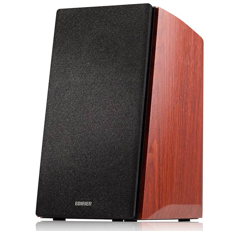 Edifier R2000DB