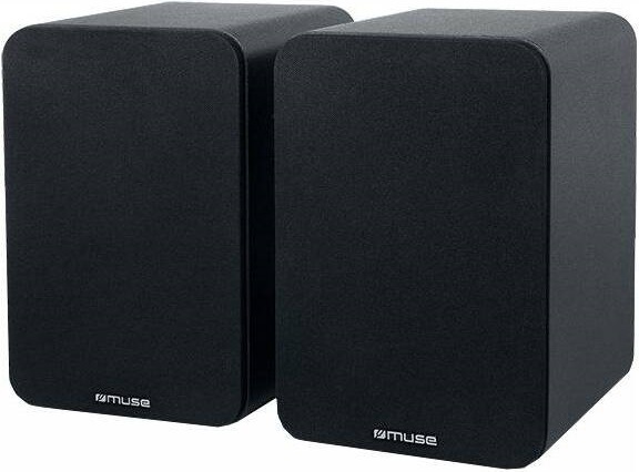 MUSE M-620 SH