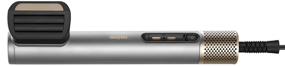 Styler BaByliss AS6555E stříbrná BABAS6555E_03