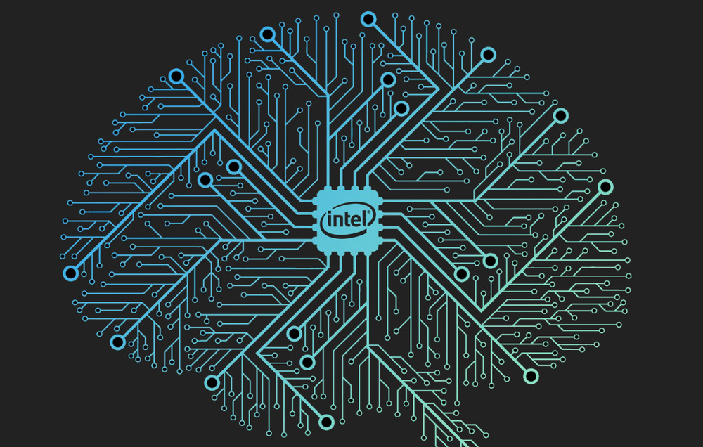 MSI PRO H610M-G podporuje Intel LAN