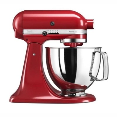 KitchenAid 5KSM125EER