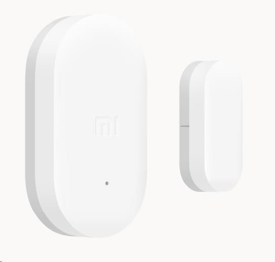 Kompletní sada Xiaomi Smart Sensor Set