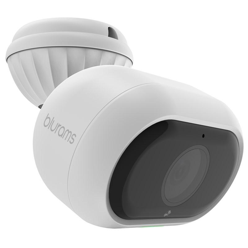 IP kamera Blurams Outdoor Pro