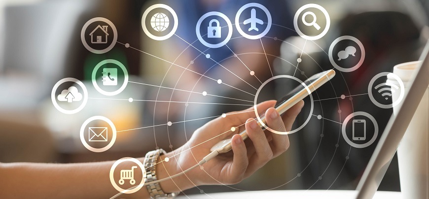 Software F-Secure Internet Security pro všechna zařízení, 3 zařízení / 6 měsíců