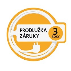 Zubní kartáček ETA Sonetic 0707 90020 růžový Zubní kartáček ETA Sonetic 0707 90020 růžový