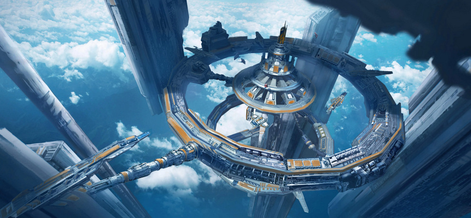 Herní monitor Huawei MateView GT 34 Herní monitor Huawei MateView GT 34