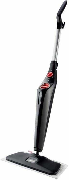 Parní mop Vileda Steam Plus XXL