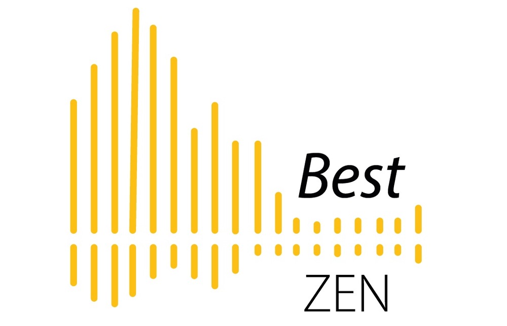 Inovativní technologie ZEN 