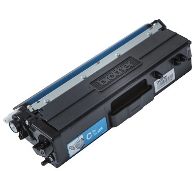 Toner Brother TN423C, 4000 stran azurový Toner Brother TN423C, 4000 stran azurový