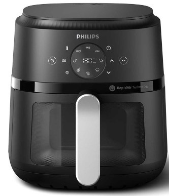 Philips NA221/00 Series 2000