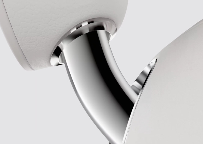 Sluchátka SONOS Ace černá Sluchátka SONOS Ace černá